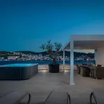 Prestige 2 * Trogir