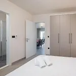 Prestige 2 * Trogir