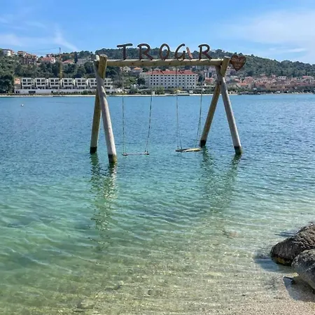 Apartament Prestige 2