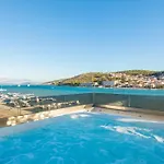 Prestige 2 * Trogir