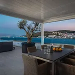 Prestige 2 * Trogir