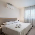 Prestige 2 Trogir
