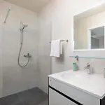 Prestige 2 Apartment