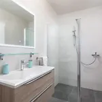 Prestige 2 Apartment *