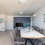 Prestige 2 Apartment *