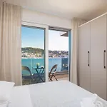 Apartment Prestige 2 Trogir
