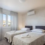 Apartment Prestige 2