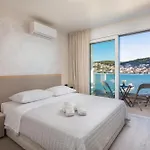 Apartment Prestige 2