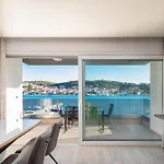 Prestige 2 Apartment *