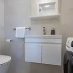 Apartment Prestige 2