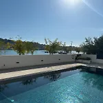 Prestige 2 Apartment
